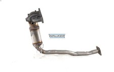 Catalyseurs Fiat STILO