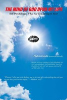 Phylicia Entrelle | The Mind Of God Upon My Lips | Taschenbuch | Englisch (2020)