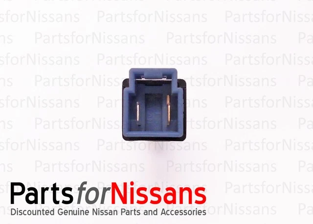 Interruptor de freno de lámpara de parada original Nissan se adapta a muchos 25320-75A0E Foto 2 de 2