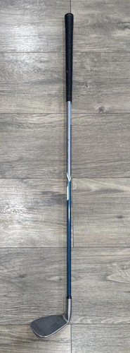 Acuity GS 1 Sand wedge SW Lady Flex RH Graphite Golf Club - Picture 8 of 8