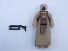 Vintage 1982 Kenner Star Wars Action Figure HK 4-LOM Complete Original NM+ NR!!!