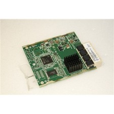 Dragon Expander Module TCA-00300-01-A