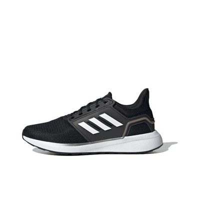 adidas EQ19 Run Black Running Shoes H00924 Men's Sizes