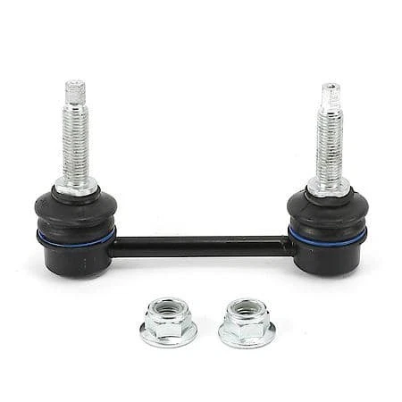 Kit de enlace de barra estabilizadora Carquest Premium 512-497183 (11-22) Foto 2 de 3