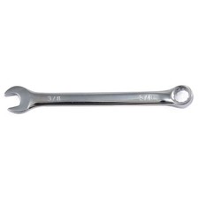 3/8" COMBINATION WRENCH (7023-1003)