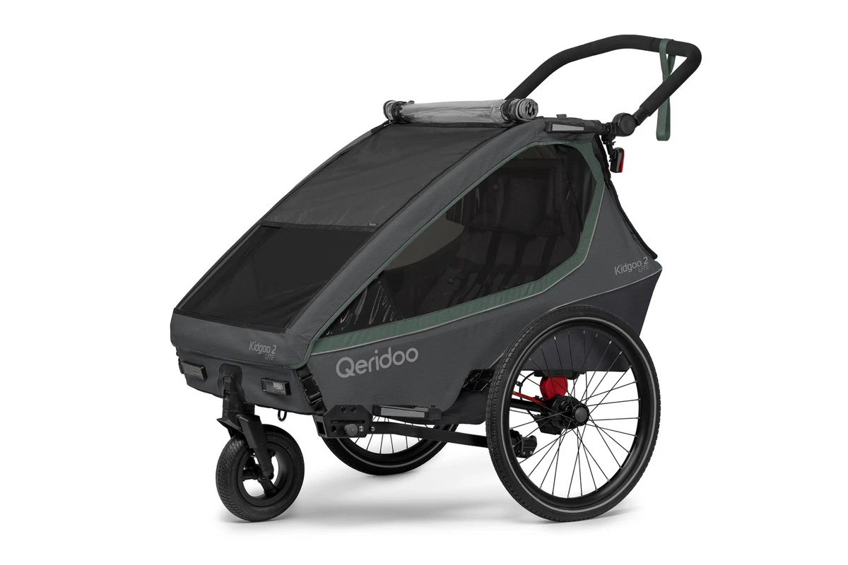 polster für fahrradhelm giro Unisex – Erwachsene Range Helmpolster-Set, Schwarz, M Sport & Freizeit desk organization Cube Kathmandu Hybrid EXC Breite:640