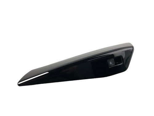 2023 Volkswagen ID.3 Hinten Rechts Tür Fensterheber Bedienschalter 10A012788B