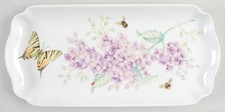 Lenox Butterfly Meadow 9" Rectangular Tray 11652872