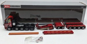 Nooteboom | eBay