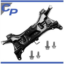Support moteur Citroen C1