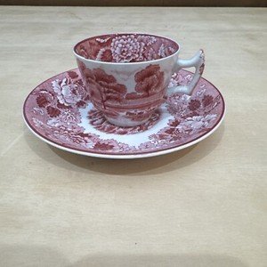 Woods Ware Iris | eBay Woods Ware Iris | eBay
