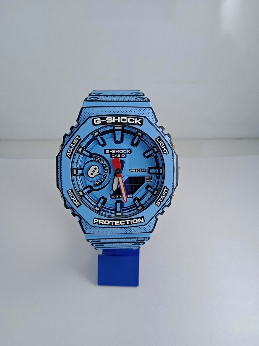 s-l1200.jpg s-l1200.jpg