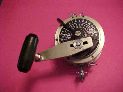 s-l400.jpg