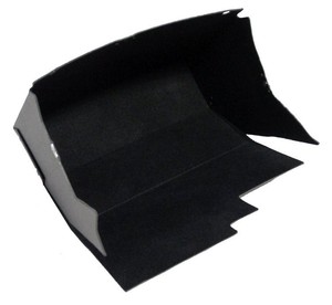 1970-1972-OLDSMOBILE-CUTLASS-GLOVE-BOX