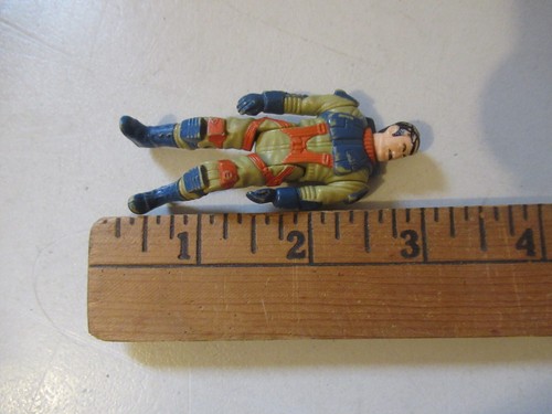MASK M.A.S.K. figures accessories vehicles YOUR CHOICE PICK updated 7/3/25 - Picture 26 of 160