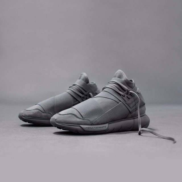 ebay y3