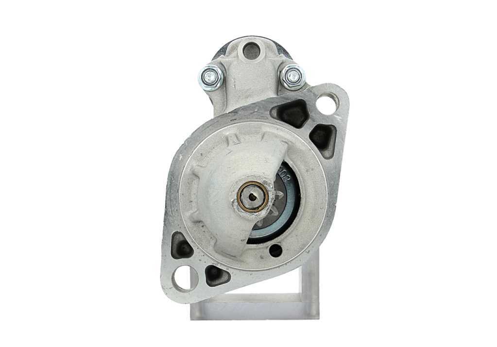 Nuovo Avviatore Compatibile Per Honda 1.2 Kw 12 Volt 428000-1350+