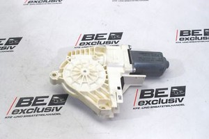 Audi A4 8K Fensterhebermotor vorne rechts Motor Scheibenheber el.FH 8K0959802A