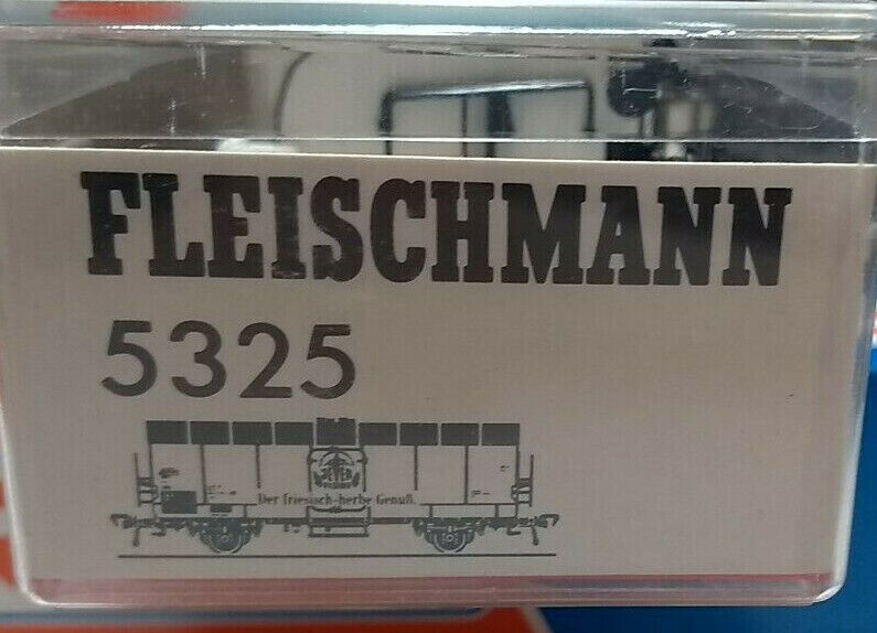 Bild 6 von 6