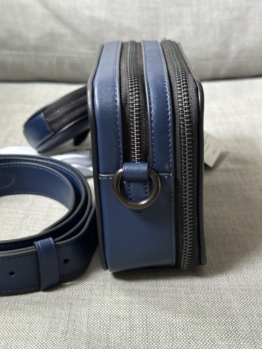 s-l1200.jpg s-l1200.jpg