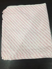 Serena Lily Cotton Nursery Bedding for sale