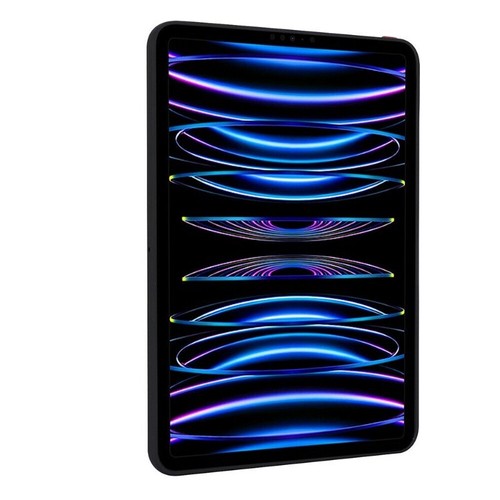 Pattern TPU Shockproof Case Cover For iPad 5/6/7/8/9/10th Mini Air 3 4 5 Pro 11 - Picture 23 of 78
