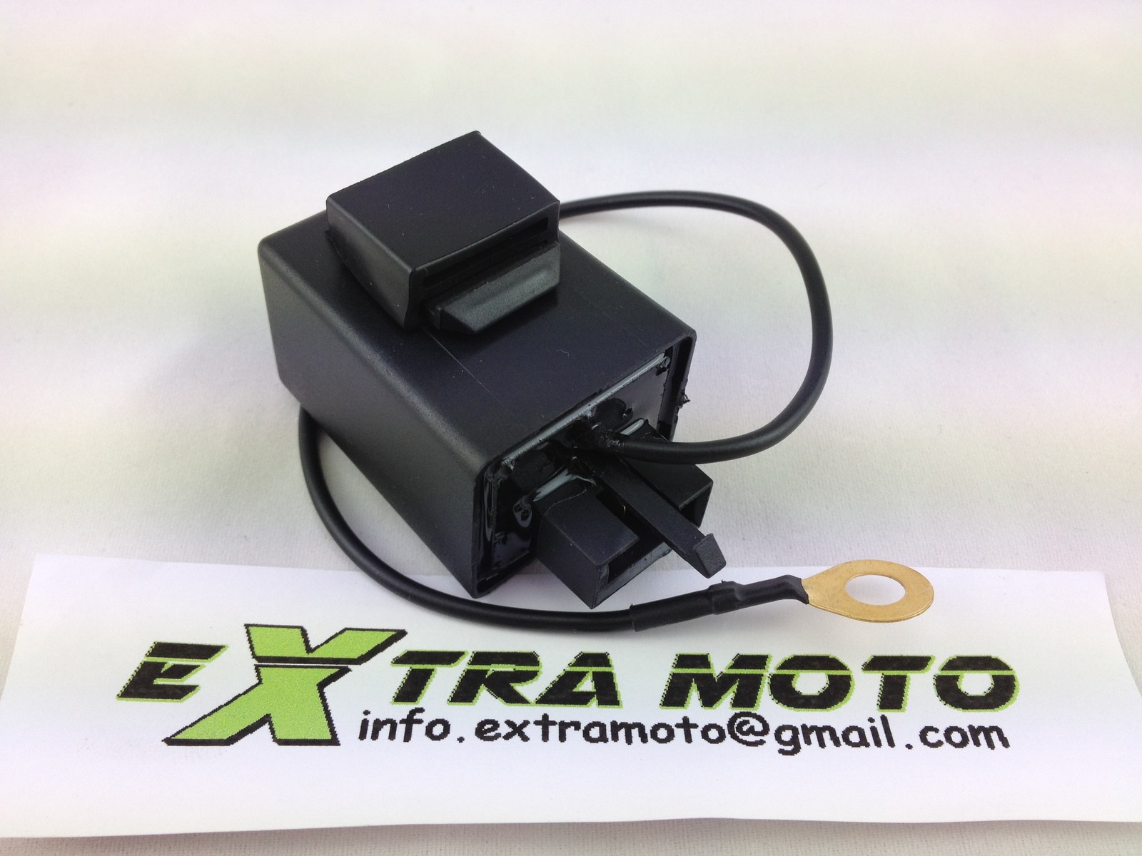 Ricambi moto Kawasaki KLX 650 1993-1996 (KLX650A) usati