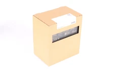 313-6CF23 VIPA 313SC DPM ODPOWIEDNIK 6ES7313-6BG04-0AB0 YASKAWA NEW | FAST