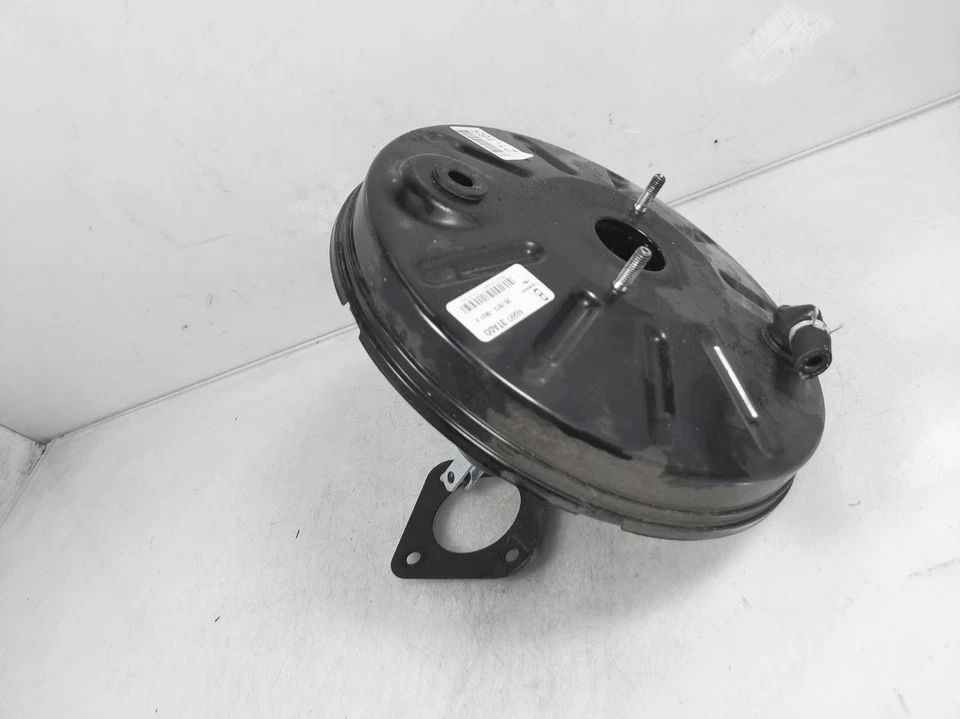 2016-2023 Nissan Maxima Power Brake Booster - 47210-3Ta0c - Imagem 3 de 4