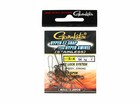 <!--F#f_0-->Gamakatsu Hyper EZ Snap with Hyper Swivel (Stainless) - Choose Size BRAND NEW @ <!--F/-->