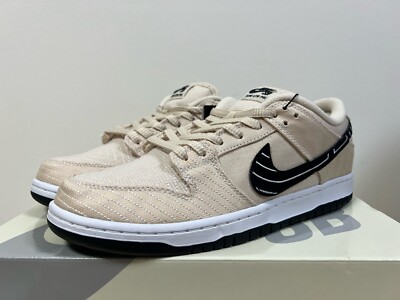 NIKE 27㎝　SB DUNK LOW PRO QS s-l400.jpg
