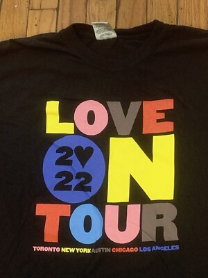Straight Up Tour Tee 白 XL Men's Train-T Graphic | White | On United States