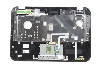 OEM Dell Inspiron 14Z 5423 Ultrabook Laptop Palmrest Touchpad