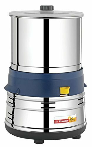 7 litre wet grinder price