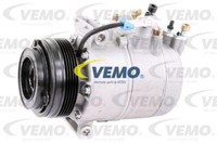 2X Filter, Innenraumluft Vemo V40-30-5001 FüR Opel