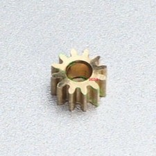 New For Pentax FA 77mm F/1.8 AF lens Focusing Lever Gear Lens Repair Parts