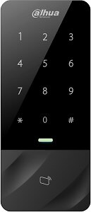 6923172514639 Dahua Standalone Access Controller 30.000 Karten, 150.000 Ereignis