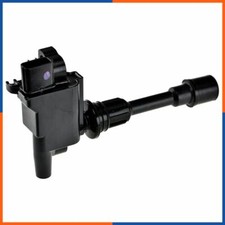 Bobine Mazda PREMACY