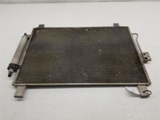 13-19 INFINITI JX35/QX60 13-20 Pathfinder AC Condenser OEM 921003JA0E
