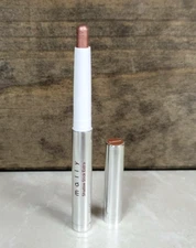 Mally Evercolor Eye Shadow Stick Extra ~ BROWNSTONE brown ~ full size