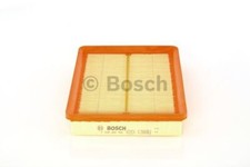 F 026 400 164 BOSCH Luftfilter für HYUNDAI,KIA