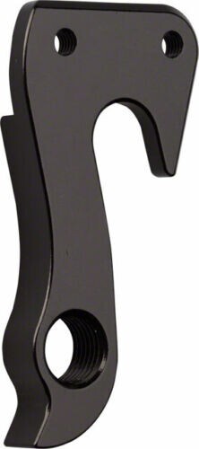 Wheels Manufacturing Dean Replacement Derailleur Hanger / Drop Out - 88