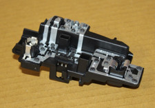 Ampoule Audi V8
