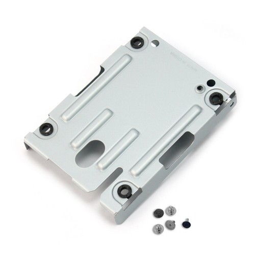 Hard Disk Stand Necessary Utility Advanced Mounting Bracket Computer - Afbeelding 3 van 5