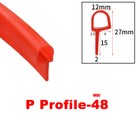 Bild 66 von 175