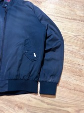 Baracuta G9 Jackets for Men for sale - eBay Baracuta G9 Jackets for Men for sale - eBay