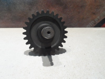 2001 SUZUKI RM80 KICK START GEAR (C) 01 RM 80 | eBay