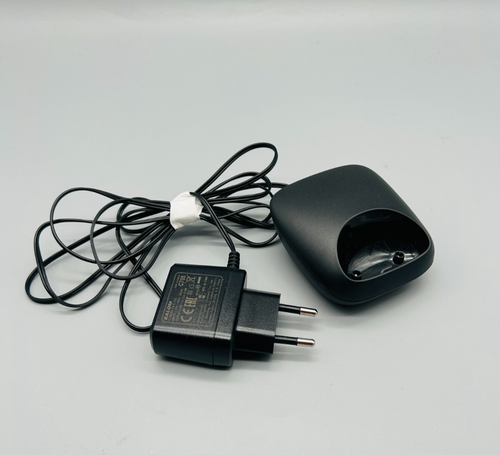 Gigaset S2890 Ladeschale für AS690H AE690 A690A AS690A AE690A A690HX