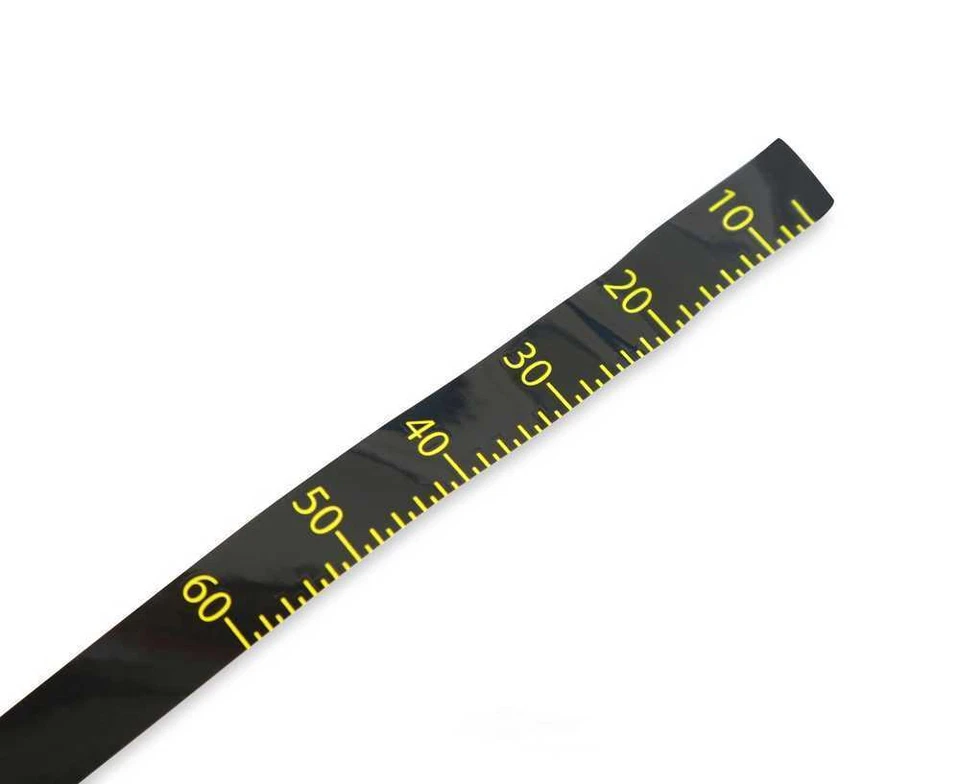 Cinta de distribución de motor - Cinta de distribución de precisión Mr Gasket 1591 Foto 4 de 4