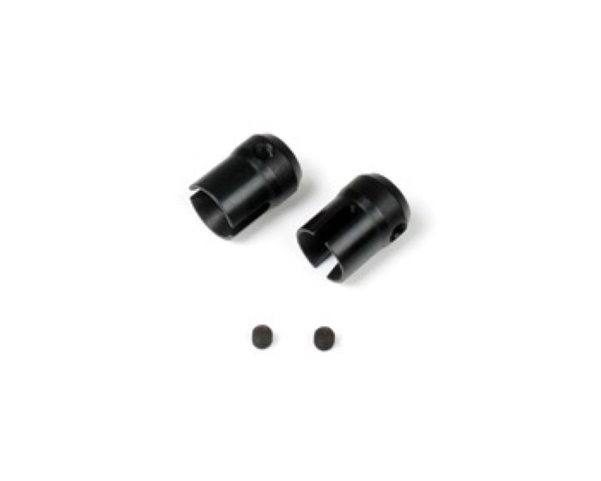 1 x 5m : fils / cable d alimentation HO7-VK 16 mm² souple( bretelle 1 x 5m : fils / cable d alimentation HO7-VK 16 mm² souple( bretelle